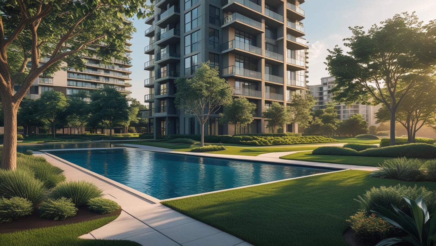 Condo