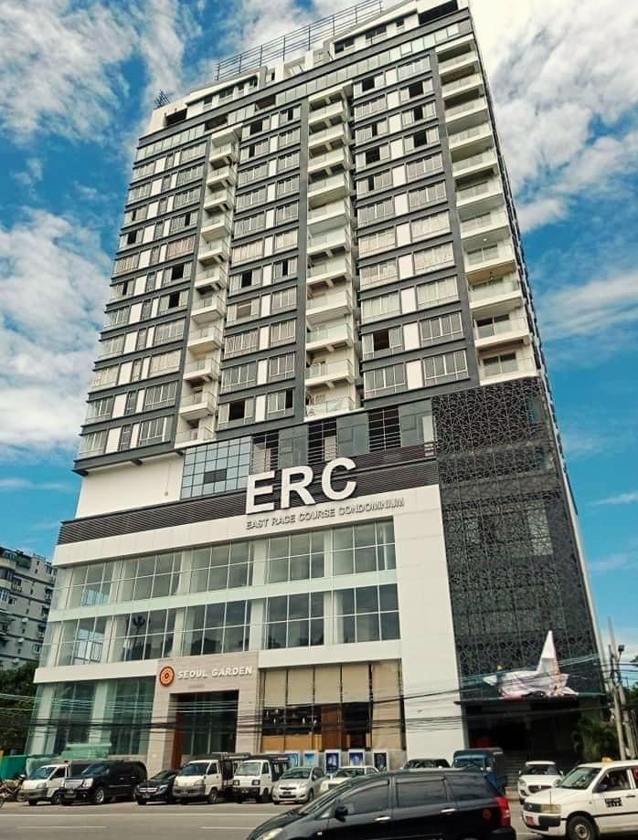 ERC Condo