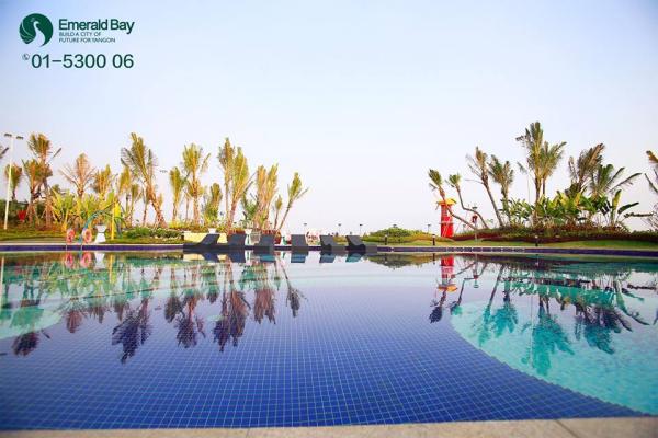 ဓာတ်ပုံများ