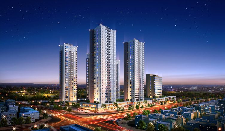 INNO CITY