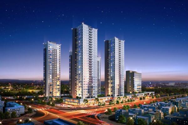 INNO CITY