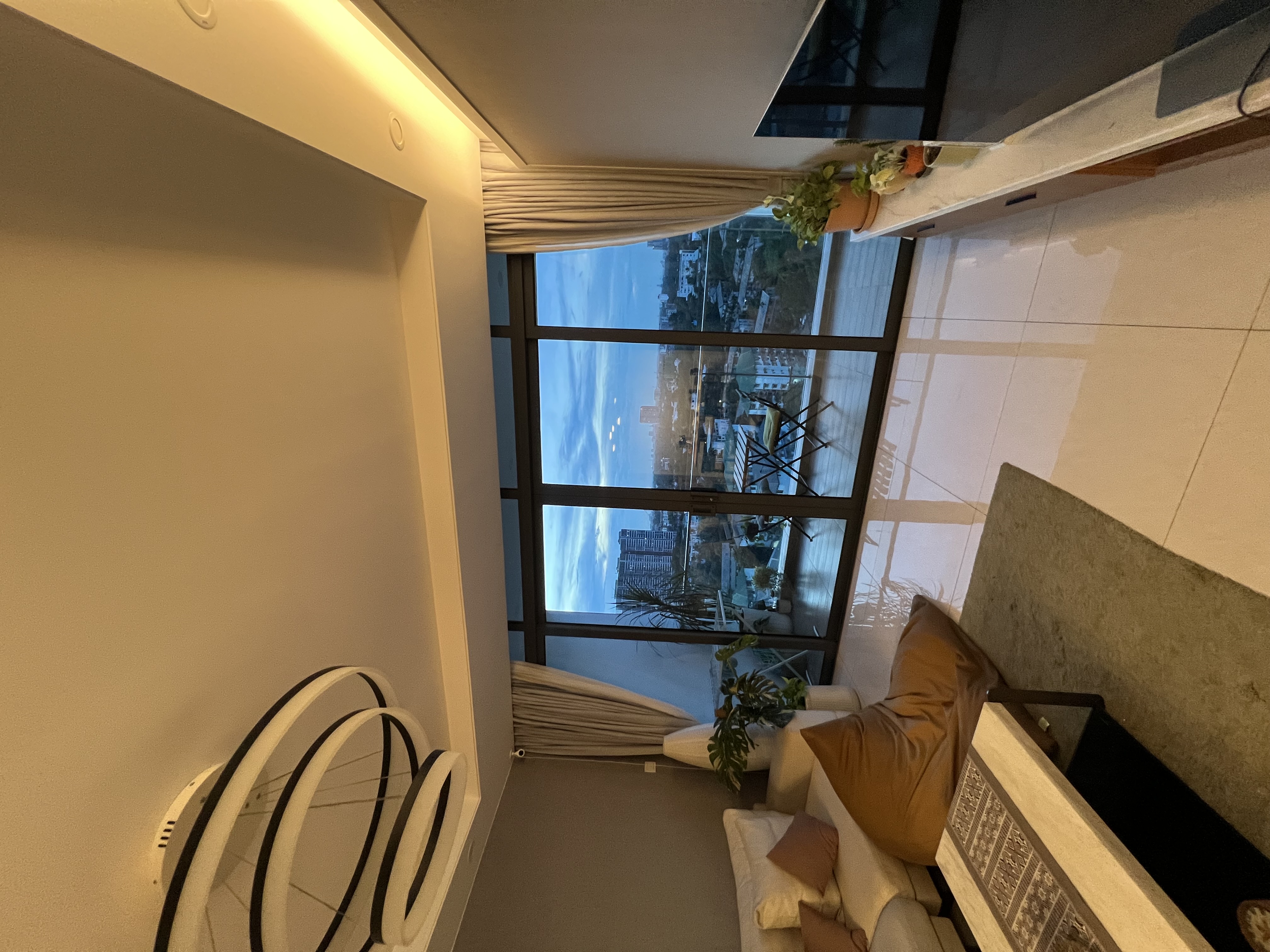 Swe Daw city condo for sales