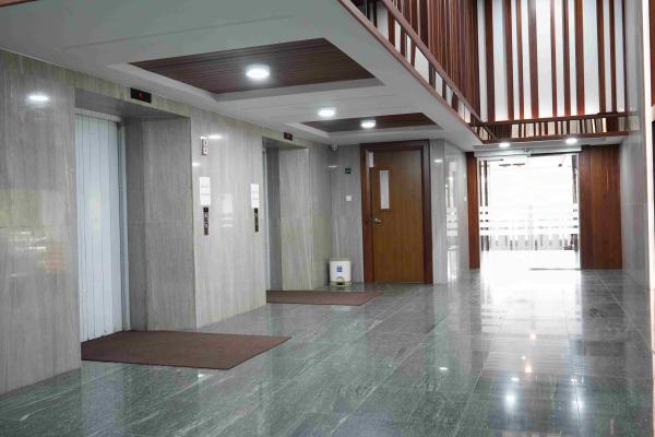 Exclusive Sale Opportunity in Sky Suites Condo